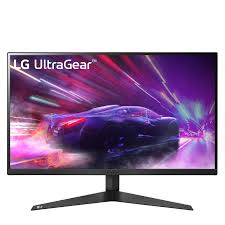 Màn hình LG UltraGear