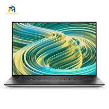 Dell XPS 15