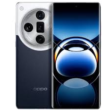 OPPO Find X7