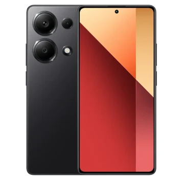 Redmi Note 13 Pro