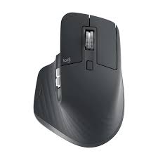 Chuột Logitech MX Master 3S